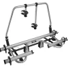 Thule Caravan Superb fietsendrager< Fietsendragers