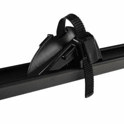 Thule Caravan Superb XT standard fietsendrager black< Fietsendragers