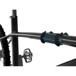 Fietsendragers-Thule Carbon Frame Protector