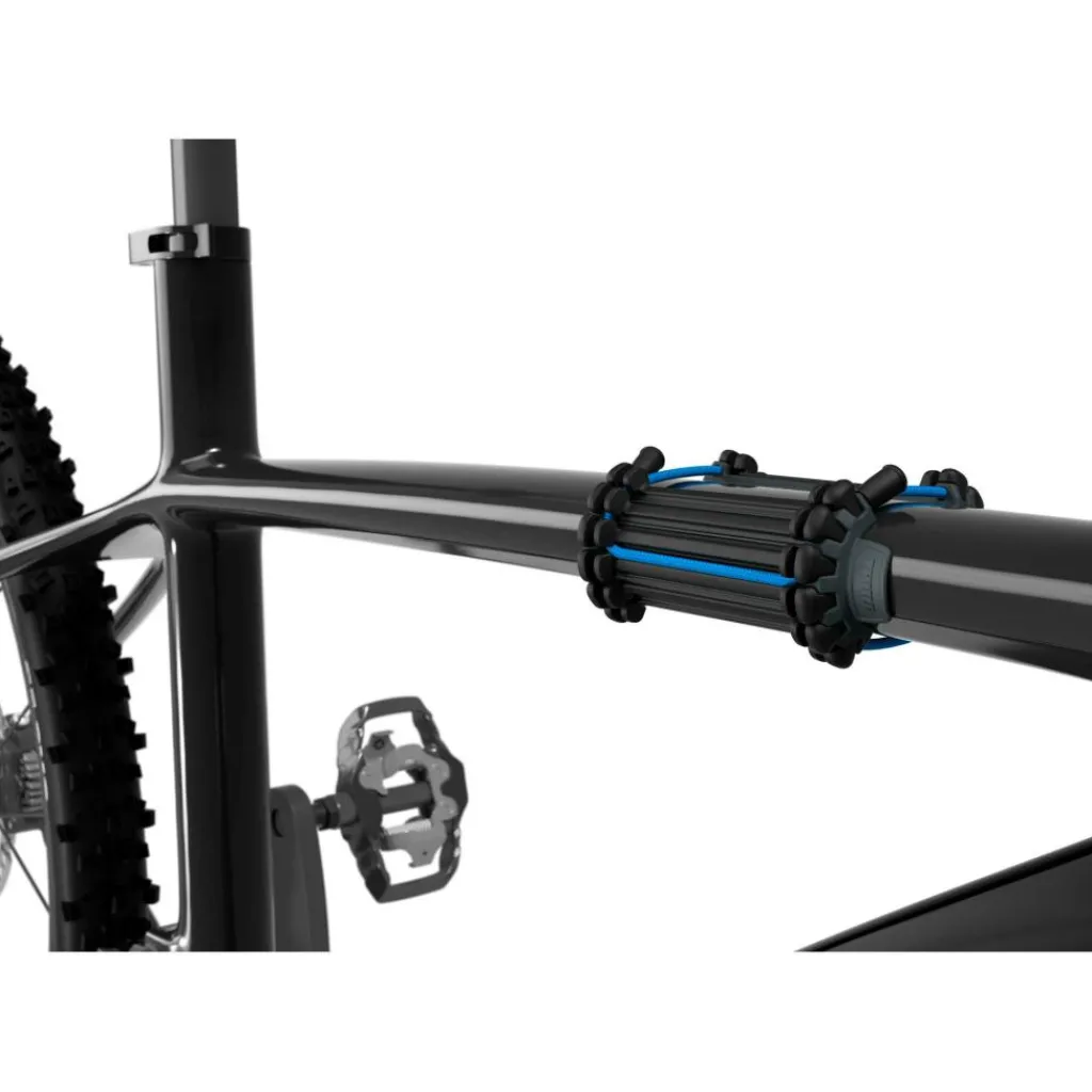 Fietsendragers-Thule Carbon Frame Protector