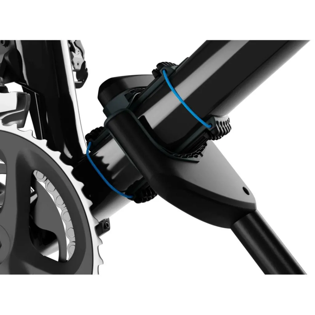 Fietsendragers-Thule Carbon Frame Protector