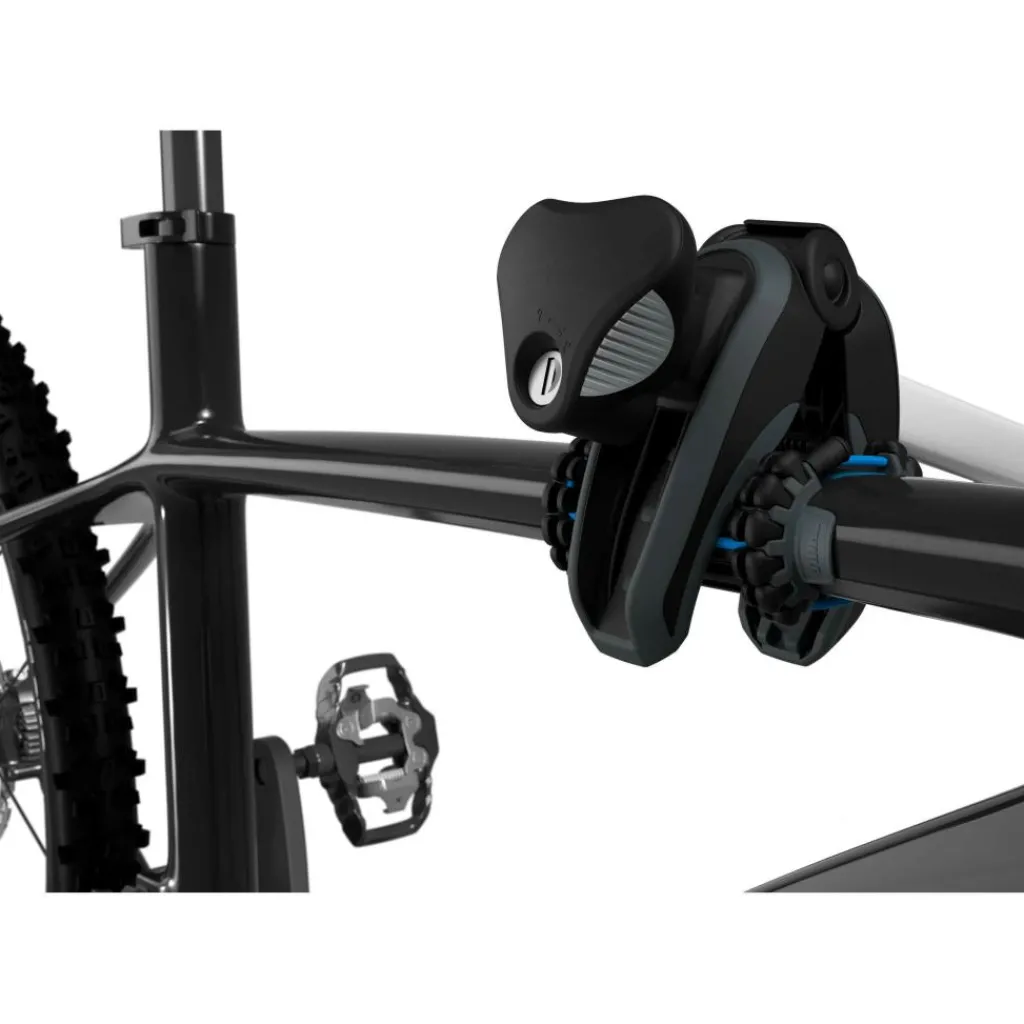 Fietsendragers-Thule Carbon Frame Protector