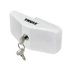 Beveiliging-Thule Door Lock deurslot set