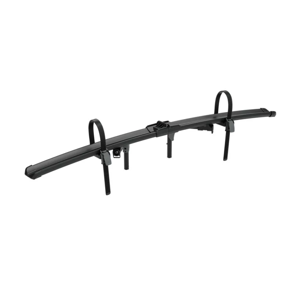 Thule Easyfold 3 Bike adapter< Fietsendragers