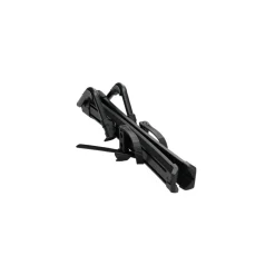 Thule Easyfold 3 Bike adapter< Fietsendragers