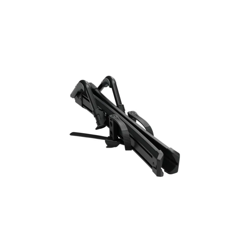 Thule Easyfold 3 Bike adapter< Fietsendragers