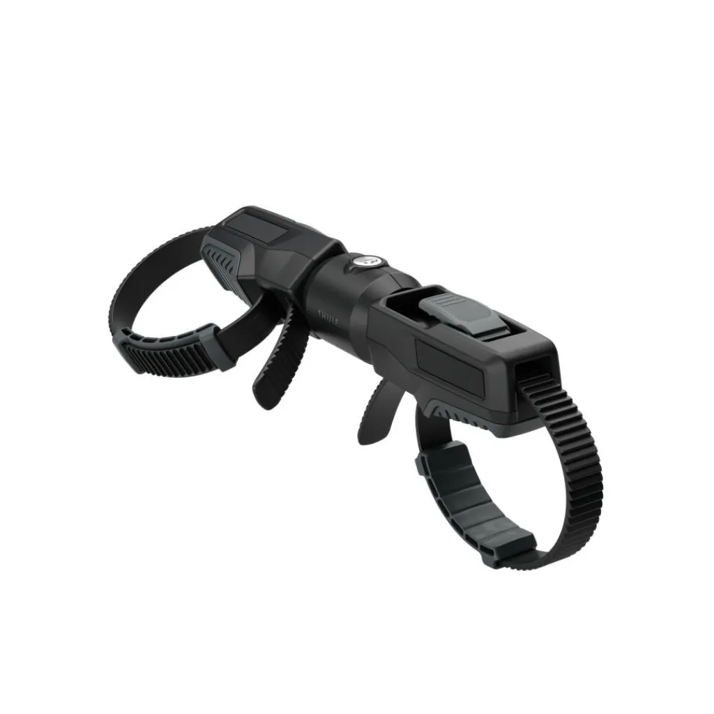 Thule Easyfold 3 Bike adapter< Fietsendragers