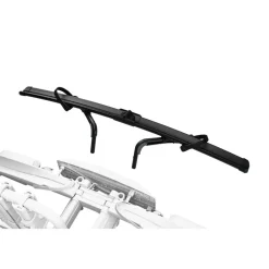 Thule Easyfold 3 Bike adapter< Fietsendragers