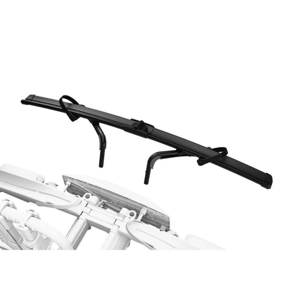 Thule Easyfold 3 Bike adapter< Fietsendragers