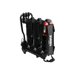 Thule Easyfold 3 3-bike fietsendrager< Fietsendragers