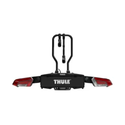 Thule EasyFold 3 2-bike fietsendrager< Fietsendragers