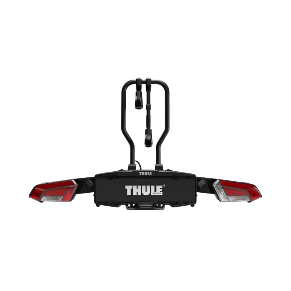 Thule EasyFold 3 2-bike fietsendrager< Fietsendragers