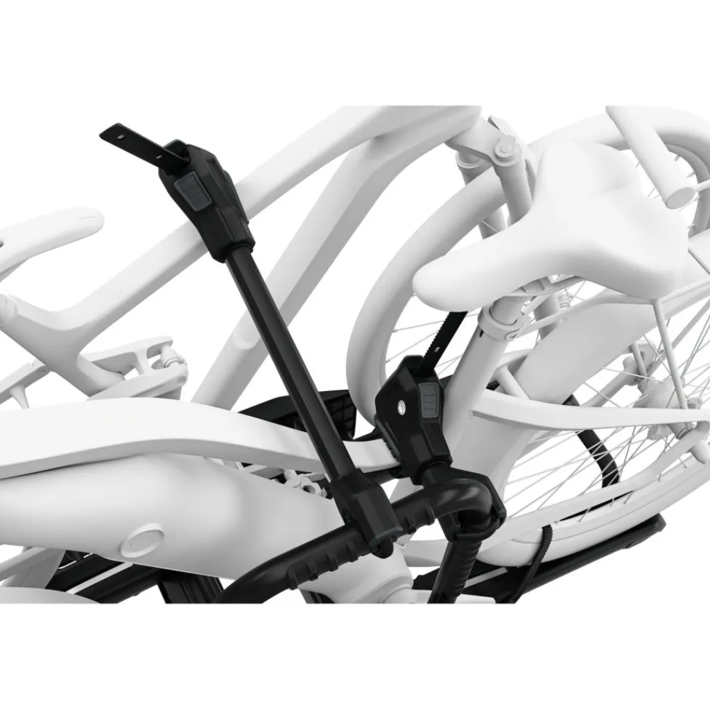 Thule EasyFold 3 2-bike fietsendrager< Fietsendragers