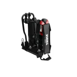 Thule EasyFold 3 2-bike fietsendrager< Fietsendragers