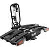 Thule EasyFold XT 3 934 fietsendrager< Fietsendragers