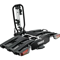 Thule EasyFold XT 3 934 fietsendrager< Fietsendragers