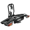 Fietsendragers-Thule EasyFold XT 2 933 fietsendrager