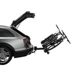 Fietsendragers-Thule EasyFold XT 2 933 fietsendrager