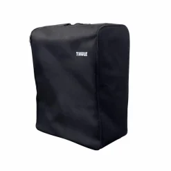 Fietsendragers-Thule EasyFold XT 2 Carrying Bag fietsendragerhoes