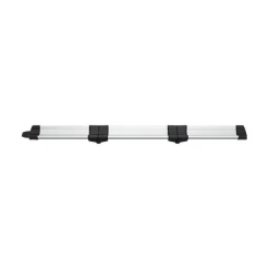 Thule Easyfold XT oprijgoot< Fietsendragers