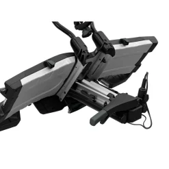 Thule Easyfold XT oprijgoot< Fietsendragers