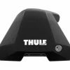Thule Edge Clamp dakdrager voet per 4 stuks< Dakkoffers & Accessoires|Fietsartikelen