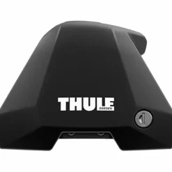 Thule Edge Clamp dakdrager voet per 4 stuks< Dakkoffers & Accessoires|Fietsartikelen