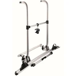 Thule Elite G2 One Bike fietsendrager< Fietsendragers