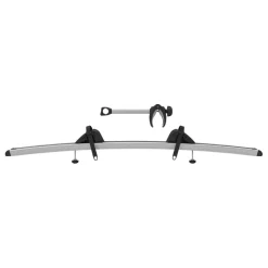 Thule Elite G2 3rd rail kit< Fietsendragers