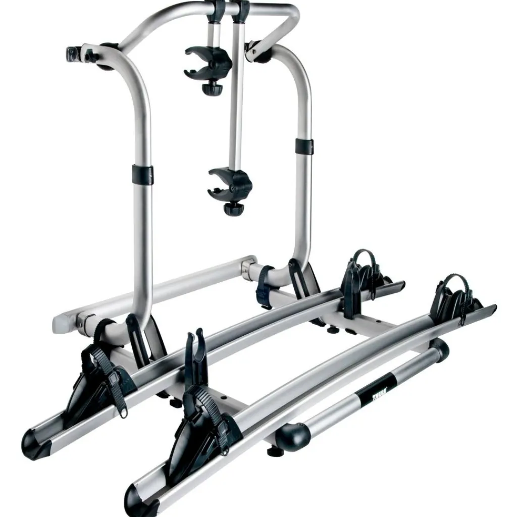 Fietsendragers-Thule Elite G2 Short Version fietsendrager