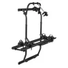 Thule Elite Van XT Fiat Ducato Citroën Jumper Peugeot Boxer na 2007 fietsendrager black< Fietsendragers