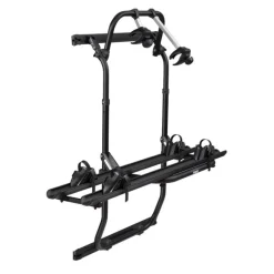 Thule Elite Van XT Volkswagen Crafter vanaf 2017 fietsendrager black< Fietsendragers