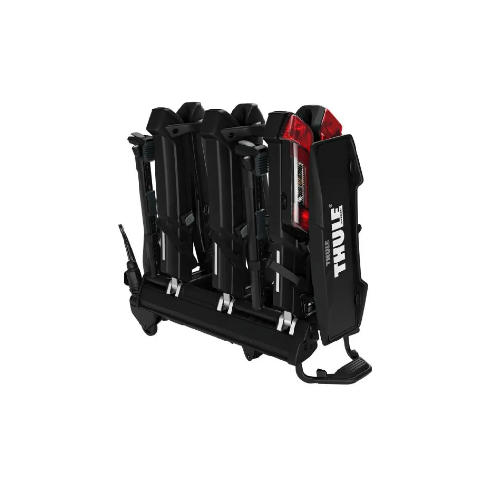 Fietsendragers-Thule Epos 3-bike fietsendrager