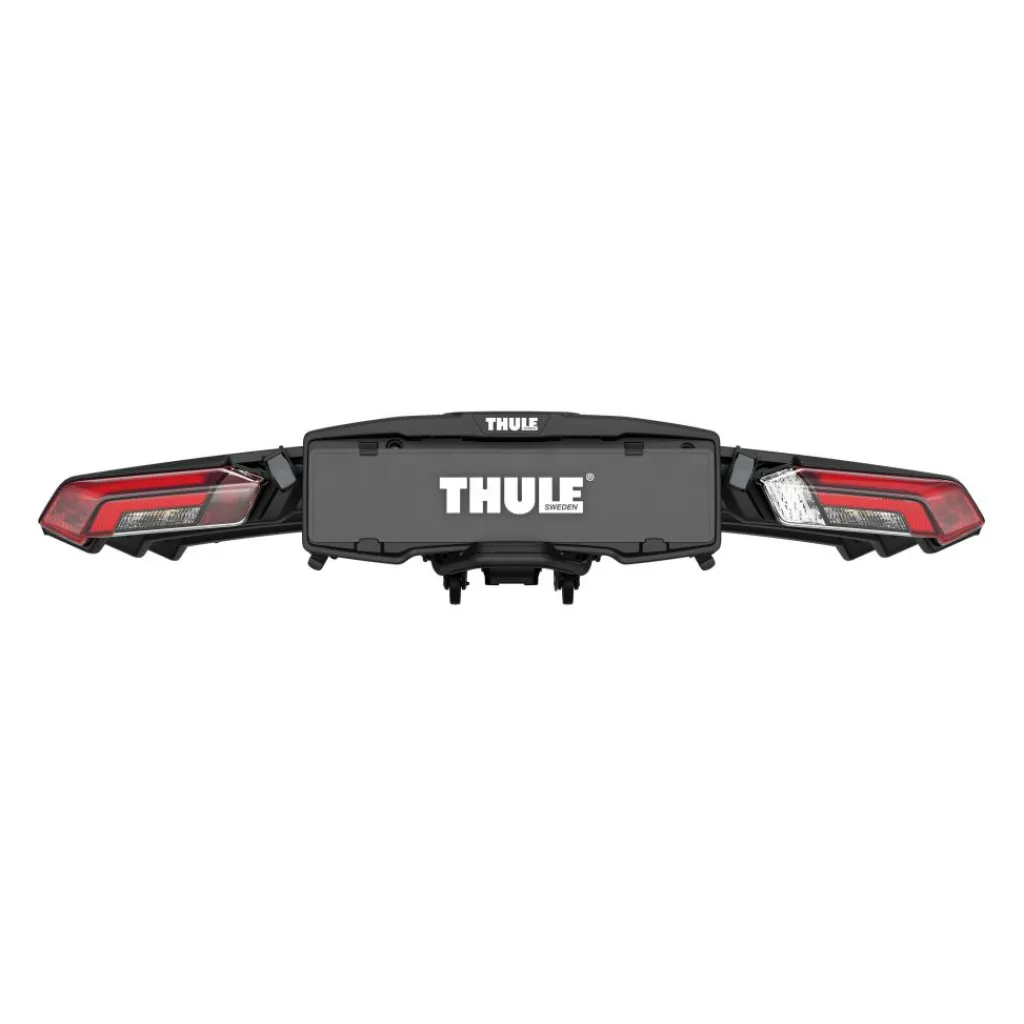 Fietsendragers-Thule Epos 3-bike fietsendrager