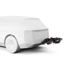 Thule Epos 2-bike fietsendrager< Fietsendragers