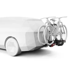 Thule Epos 2-bike fietsendrager< Fietsendragers