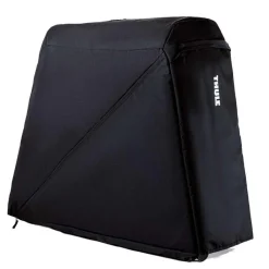 Thule Epos 3-bike fietsendragerhoes< Fietsendragers