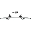 Thule Excellent 3rd rail kit< Fietsendragers