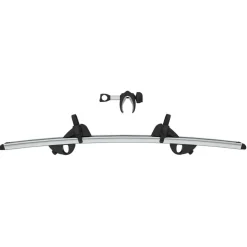 Thule Excellent 3rd rail kit< Fietsendragers