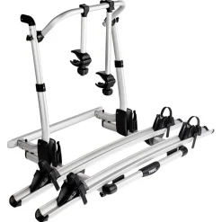 Fietsendragers-Thule Excellent Short Version fietsendrager