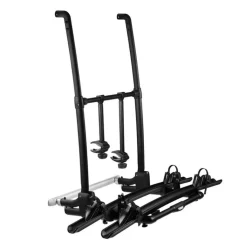 Fietsendragers-Thule Excellent Standard fietsendrager