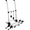 Thule Excellent Standard Version fietsendrager standaard< Fietsendragers