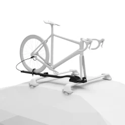 Fietsendragers-Thule Fastride fietsendrager