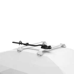 Fietsendragers-Thule Fastride fietsendrager