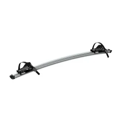 Thule Fatbike Curved fietsgoot voor Excellent en Elite G2< Fietsendragers