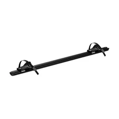 Thule Fatbike Elite fietsgoot< Fietsendragers