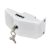 Beveiliging-Thule Frame Lock deurslot set
