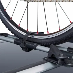 Thule FreeRide 532 fietsendrager< Fietsendragers