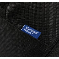 Dakkoffers & Accessoires|Fietsartikelen-Thule GoPack tassenset 4-delig black