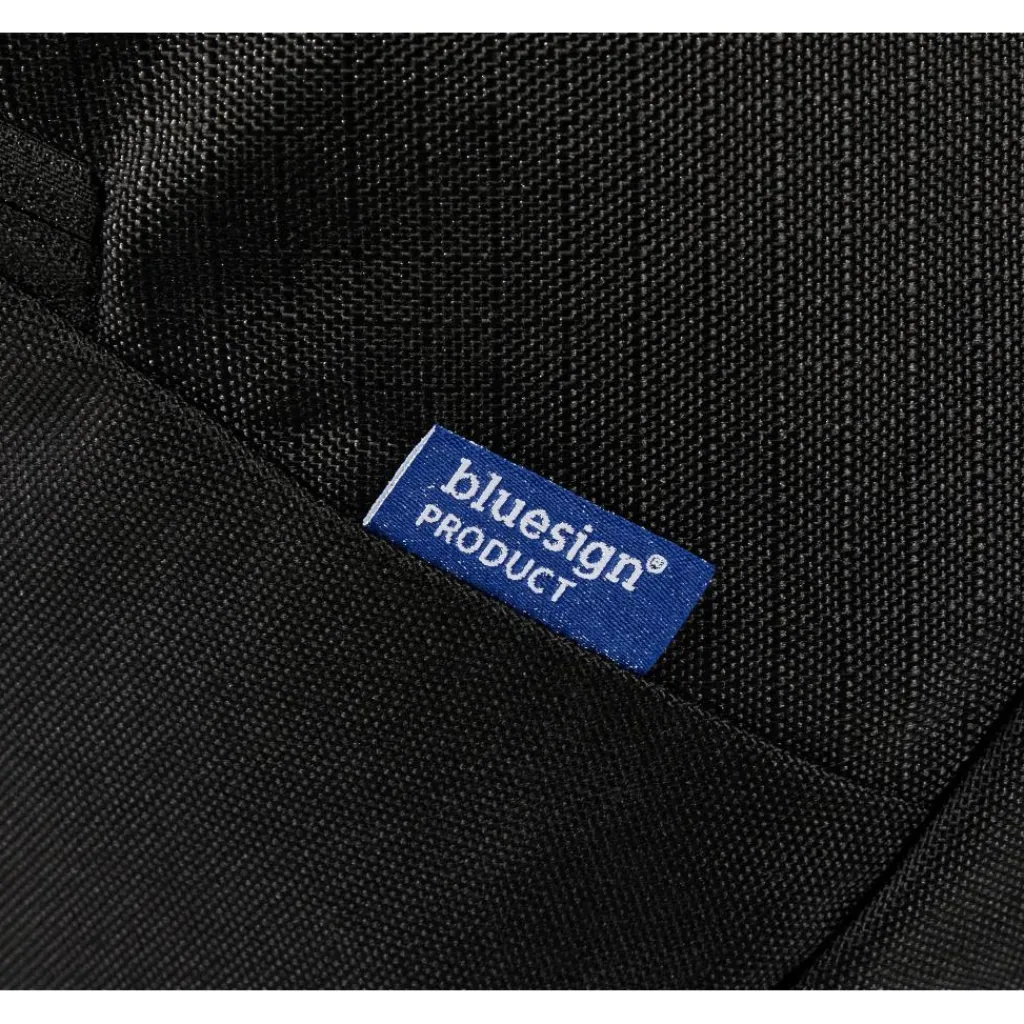 Dakkoffers & Accessoires|Fietsartikelen-Thule GoPack tassenset 4-delig black